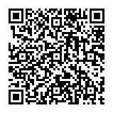 www.house-info.idv.tw房屋網-南區法拍屋代標-QRCode