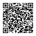 www.house-info.idv.tw房屋網-南區法拍屋公告-QRCode