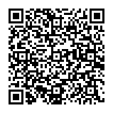 www.house-info.idv.tw房屋網-南屯區法拍屋代標-QRCode
