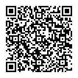 www.house-info.idv.tw房屋網-南屯區法拍屋公告-QRCode