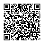 www.house-info.idv.tw房屋網-南屯法拍代標-QRCode