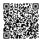 www.house-info.idv.tw房屋網-南屯法拍屋-QRCode