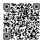 www.house-info.idv.tw房屋網-南崁,法拍-QRCode