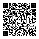 www.house-info.idv.tw房屋網-南崁,法拍中古屋-QRCode