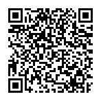 www.house-info.idv.tw房屋網-南崁,法拍倉庫-QRCode