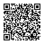 www.house-info.idv.tw房屋網-南崁,法拍大廈-QRCode