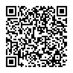 www.house-info.idv.tw房屋網-南崁,法拍大樓-QRCode