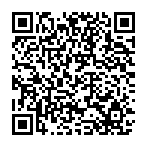 www.house-info.idv.tw房屋網-南崁,法拍套房-QRCode