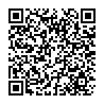 www.house-info.idv.tw房屋網-南崁,法拍屋-QRCode