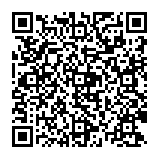 www.house-info.idv.tw房屋網-南崁,法拍工業廠房-QRCode