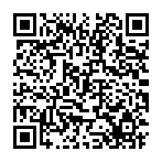 www.house-info.idv.tw房屋網-南崁,法拍廠辦-QRCode