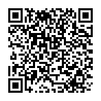 www.house-info.idv.tw房屋網-南崁,法拍房屋-QRCode