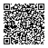 www.house-info.idv.tw房屋網-南崁,法拍樓中樓-QRCode