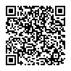 www.house-info.idv.tw房屋網-南崁,法拍華廈-QRCode