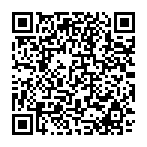 www.house-info.idv.tw房屋網-南崁,法拍農舍-QRCode
