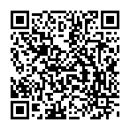 www.house-info.idv.tw房屋網-南崁,法拍透天-QRCode