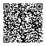 www.house-info.idv.tw房屋網-南崁,法拍透天別墅-QRCode