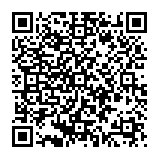 www.house-info.idv.tw房屋網-南崁,法拍透天厝-QRCode