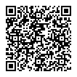 www.house-info.idv.tw房屋網-南崁,法拍透天店面-QRCode