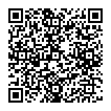 www.house-info.idv.tw房屋網-南崁,法拍電梯大廈-QRCode
