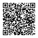 www.house-info.idv.tw房屋網-南崁,法拍電梯大樓-QRCode