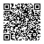 www.house-info.idv.tw房屋網-南崁法拍-QRCode