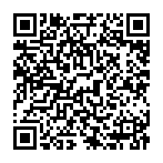 www.house-info.idv.tw房屋網-南崁法拍代標-QRCode