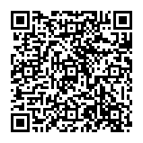 www.house-info.idv.tw房屋網-南崁法拍屋代標-QRCode
