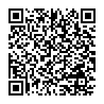 www.house-info.idv.tw房屋網-南崁法拍屋公告-QRCode