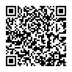 www.house-info.idv.tw房屋網-南庄法拍代標-QRCode