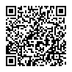 www.house-info.idv.tw房屋網-南庄法拍屋-QRCode