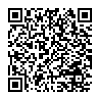 www.house-info.idv.tw房屋網-南庄法拍屋公告-QRCode