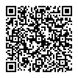 www.house-info.idv.tw房屋網-南庄鄉法拍代標-QRCode