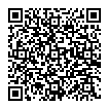 www.house-info.idv.tw房屋網-南庄鄉法拍屋代標-QRCode