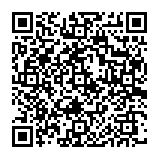 www.house-info.idv.tw房屋網-南庄鄉法拍屋公告-QRCode