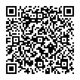 www.house-info.idv.tw房屋網-南投市法拍屋代標-QRCode