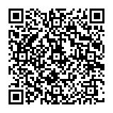 www.house-info.idv.tw房屋網-南投市法拍屋公告-QRCode
