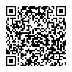 www.house-info.idv.tw房屋網-南投法拍-QRCode
