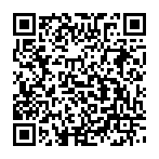 www.house-info.idv.tw房屋網-南投法拍代標-QRCode