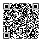 www.house-info.idv.tw房屋網-南投法拍屋-QRCode
