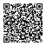 www.house-info.idv.tw房屋網-南投法拍屋代標-QRCode