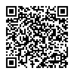 www.house-info.idv.tw房屋網-南投法拍屋公告-QRCode