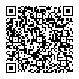 www.house-info.idv.tw房屋網-南投縣法拍代標-QRCode