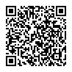 www.house-info.idv.tw房屋網-南投縣法拍屋-QRCode