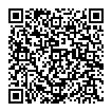 www.house-info.idv.tw房屋網-南投縣法拍屋代標-QRCode