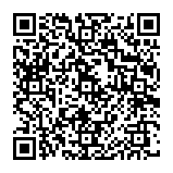 www.house-info.idv.tw房屋網-南投縣法拍屋公告-QRCode