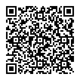 www.house-info.idv.tw房屋網-南港區法拍代標-QRCode