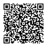 www.house-info.idv.tw房屋網-南港區法拍屋代標-QRCode