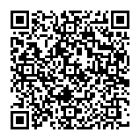 www.house-info.idv.tw房屋網-南港區法拍屋公告-QRCode
