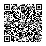 www.house-info.idv.tw房屋網-南港法拍代標-QRCode